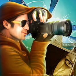 Foto do jogo Cheatbusters