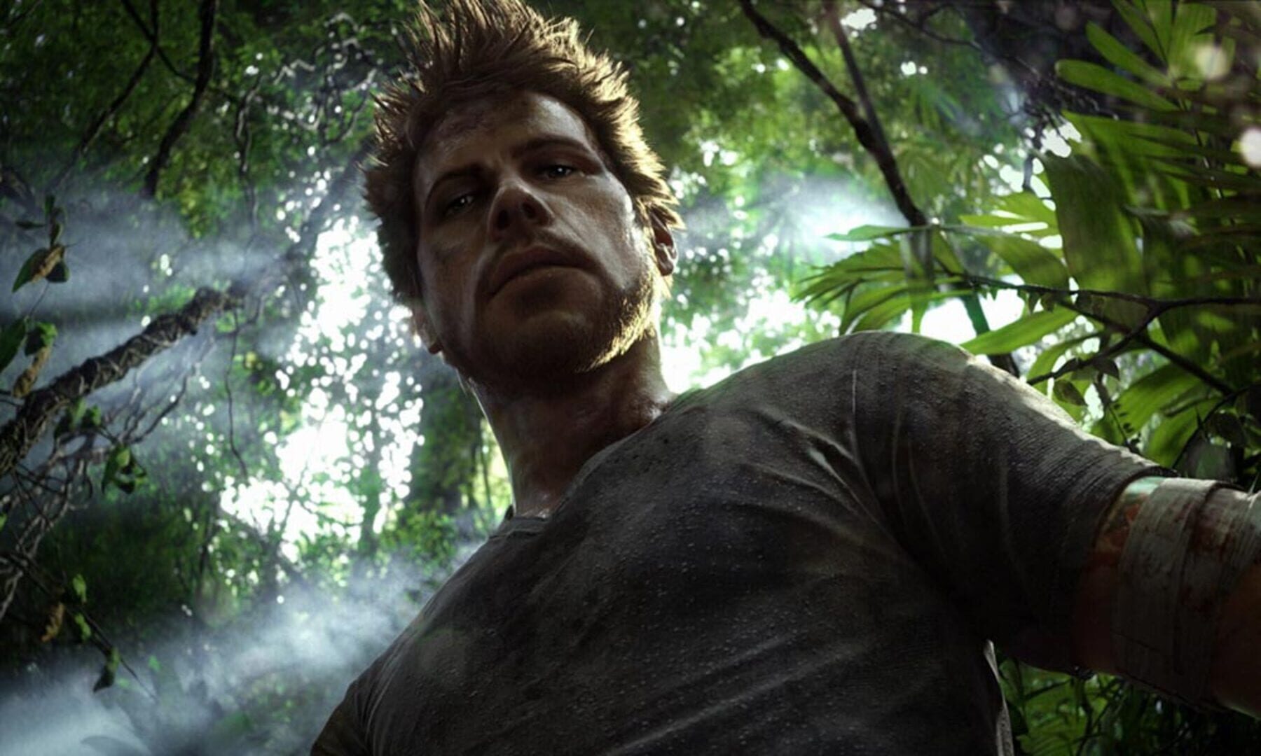 Foto do jogo Far Cry 3