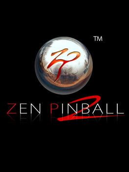 Foto do jogo Zen Pinball 2