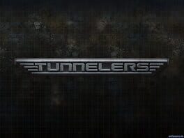 Foto do jogo Tunnelers