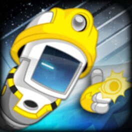 Foto do jogo Function.Repair