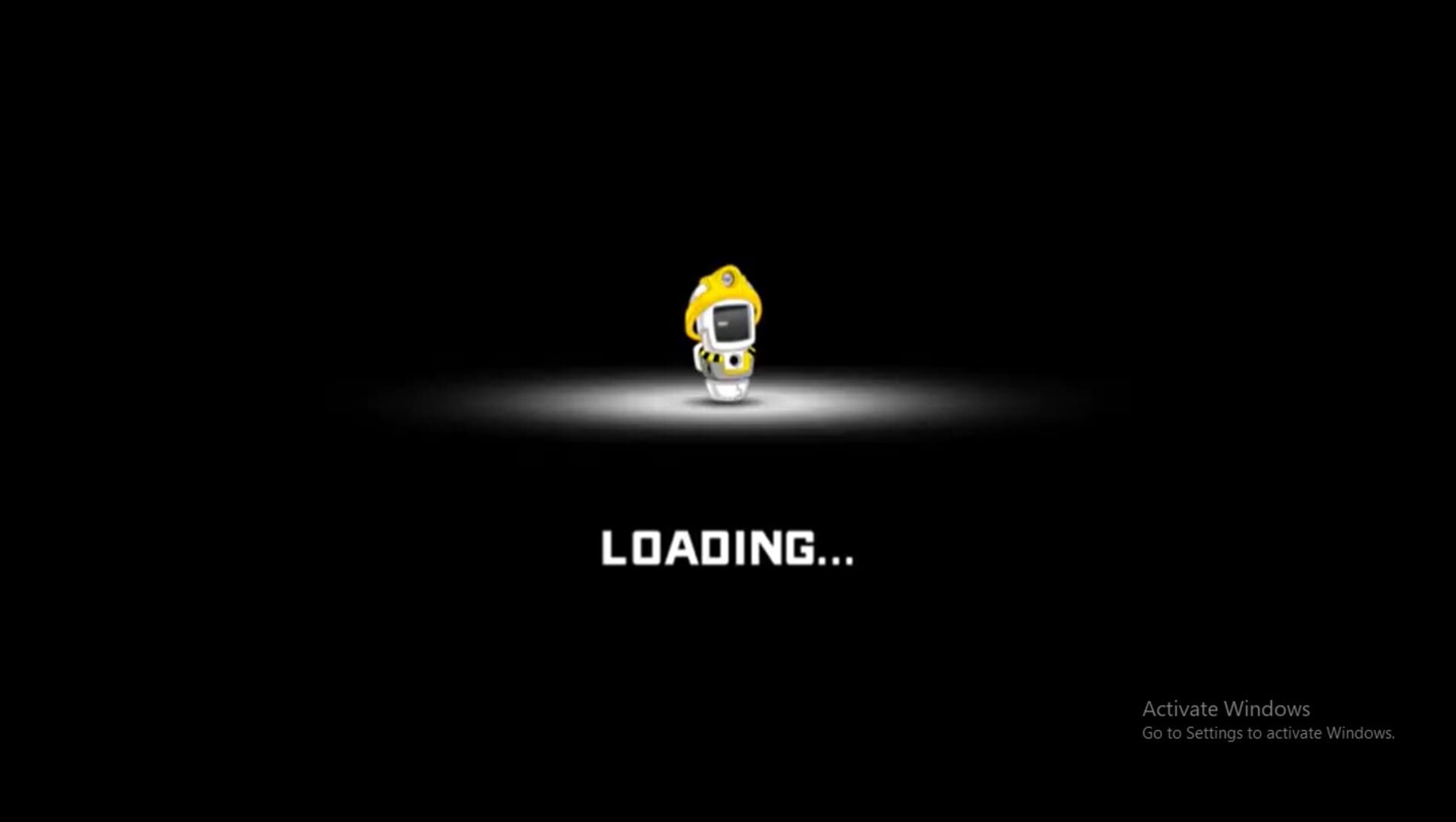 Foto do jogo Function.Repair
