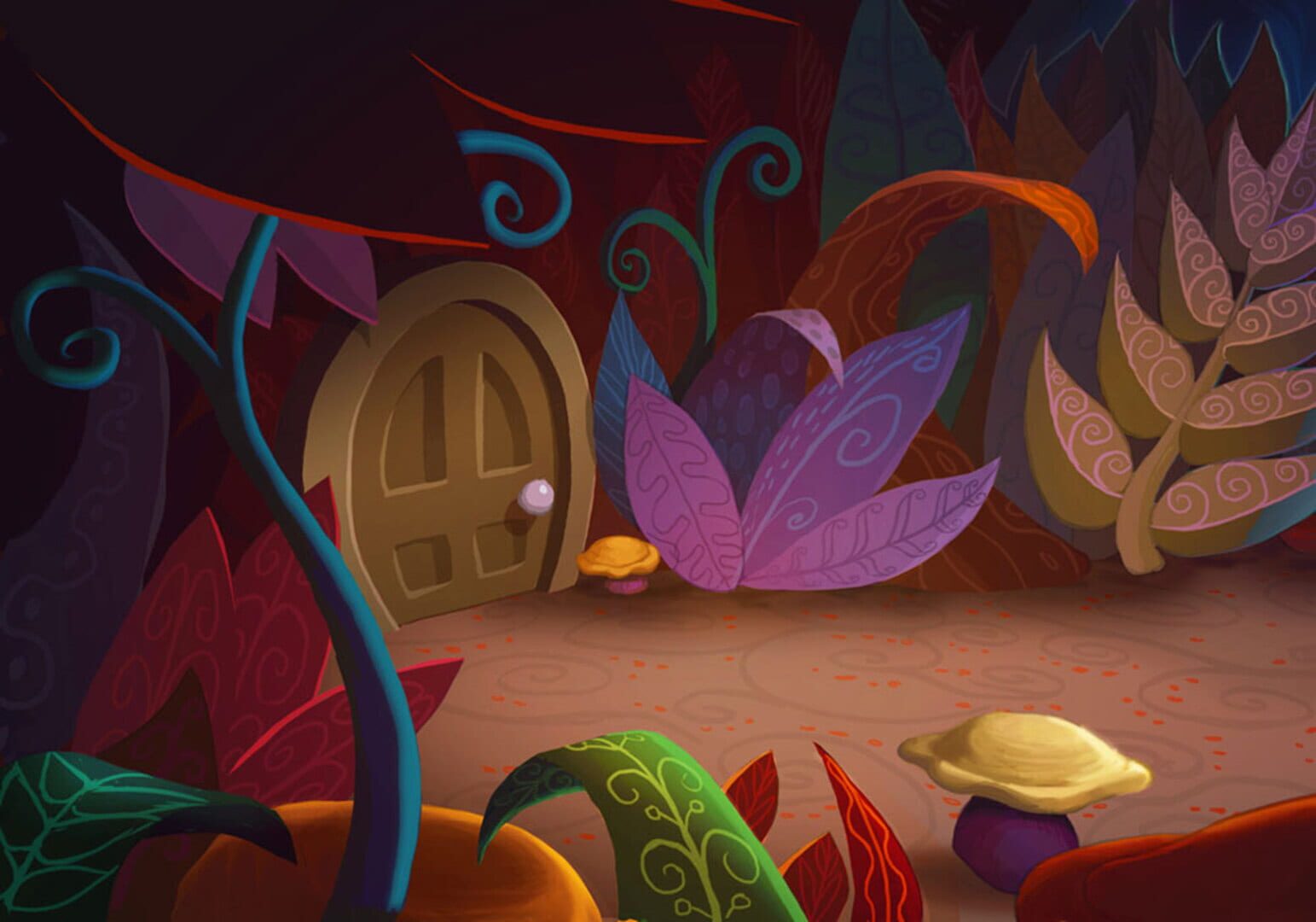 Foto do jogo Epic Mickey: Power of Illusion