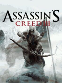 Foto do jogo Assassin's Creed III Mobile