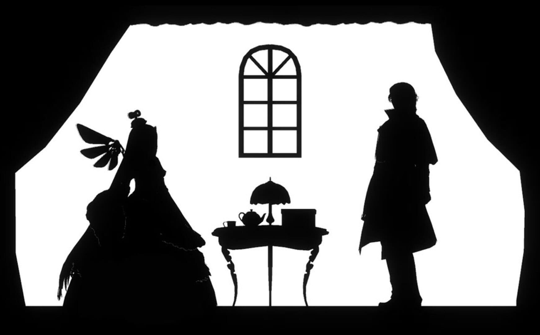 Foto do jogo Atelier Ayesha: The Alchemist of Dusk