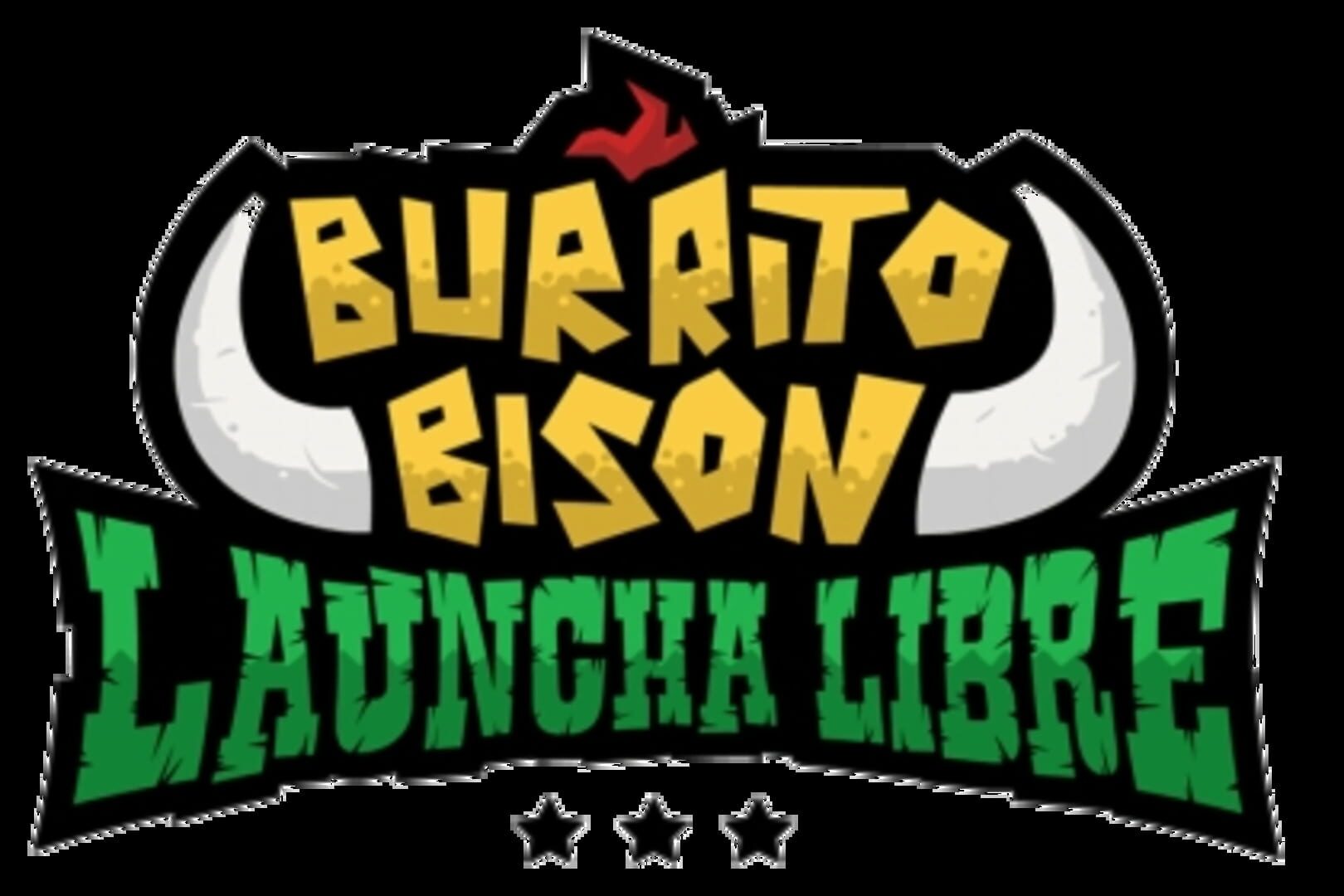 Foto do jogo Burrito Bison: Launcha Libre