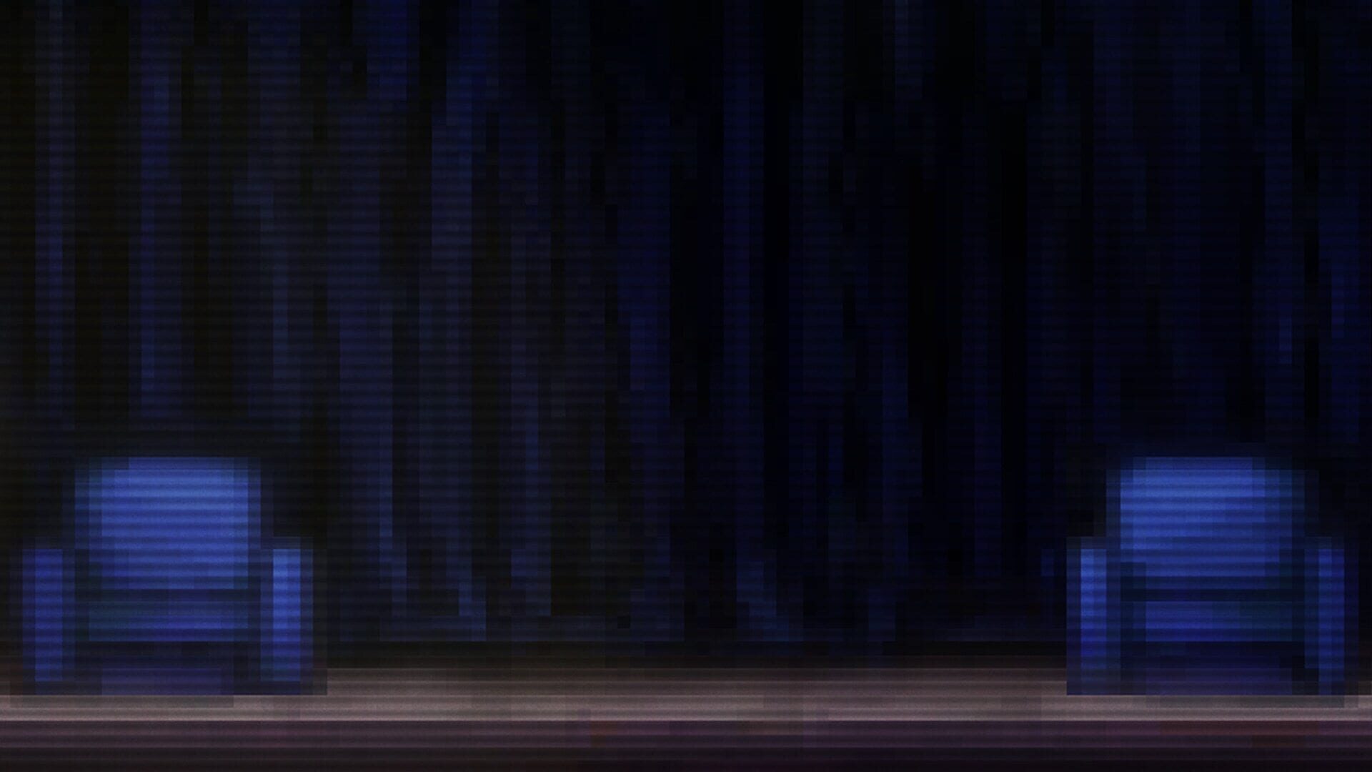 Foto do jogo Lone Survivor