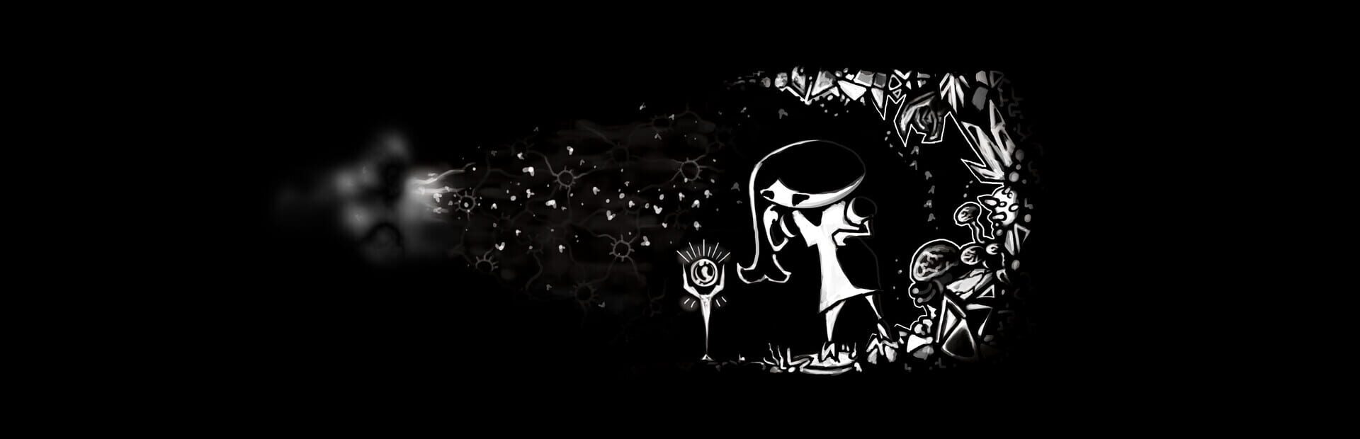 Foto do jogo Closure