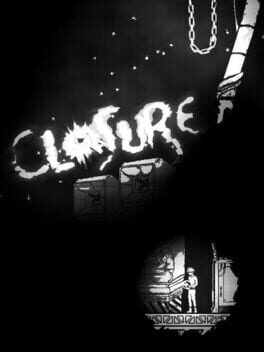 Foto do jogo Closure