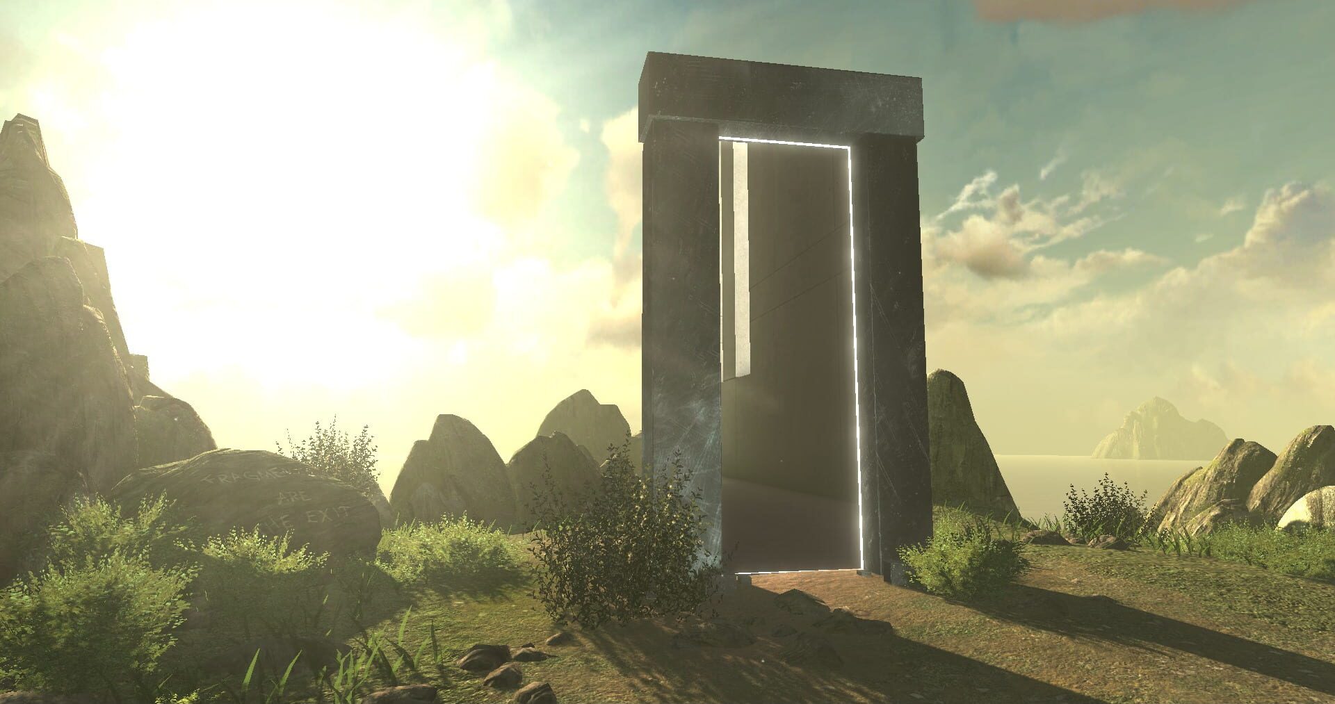 Foto do jogo Assassin's Creed Revelations: The Lost Archive