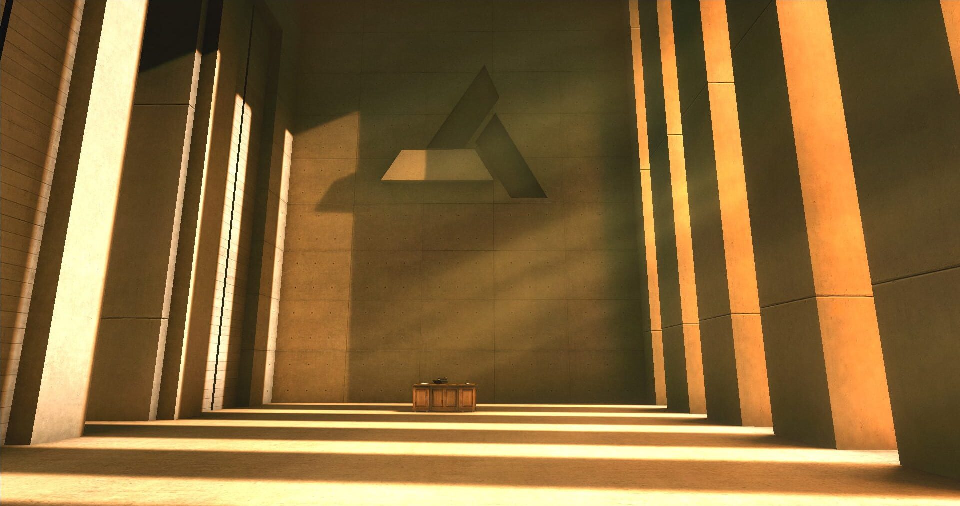 Foto do jogo Assassin's Creed Revelations: The Lost Archive