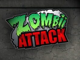 Foto do jogo Zombii Attack