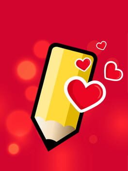 Foto do jogo Draw Something Classic