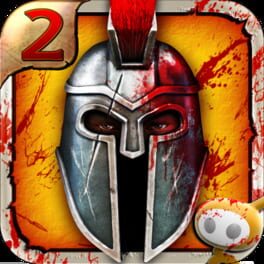 Foto do jogo Blood & Glory 2: Legend