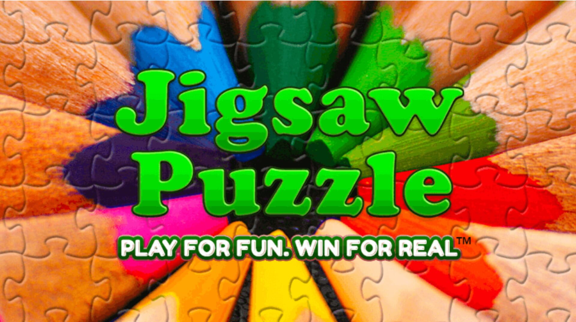 Foto do jogo Jigsaw Puzzle by MobilityWare