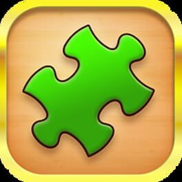Foto do jogo Jigsaw Puzzle by MobilityWare