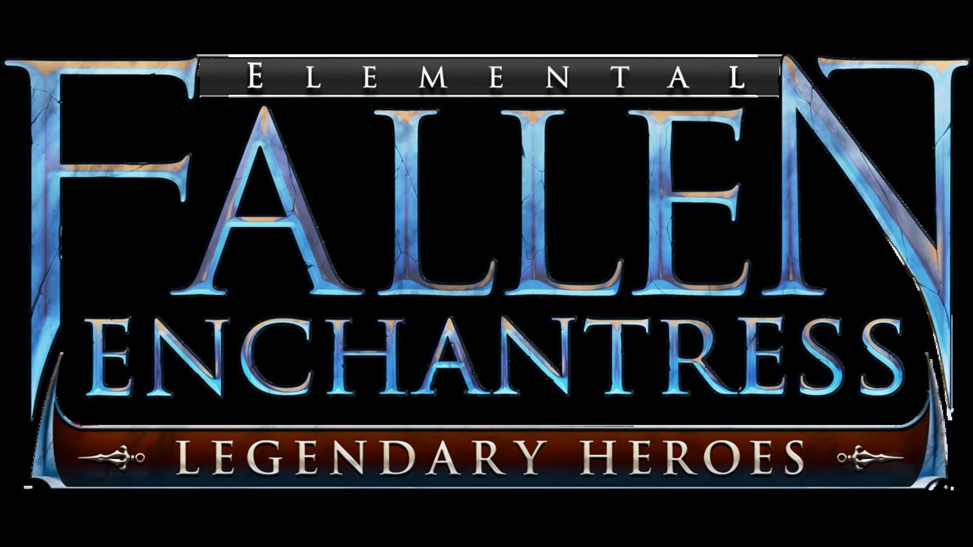 Foto do jogo Fallen Enchantress: Legendary Heroes