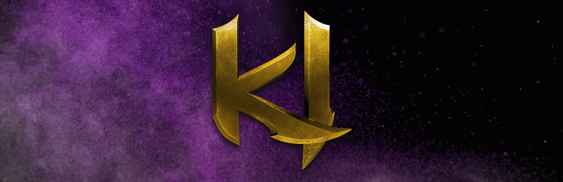 Foto do jogo Killer Instinct