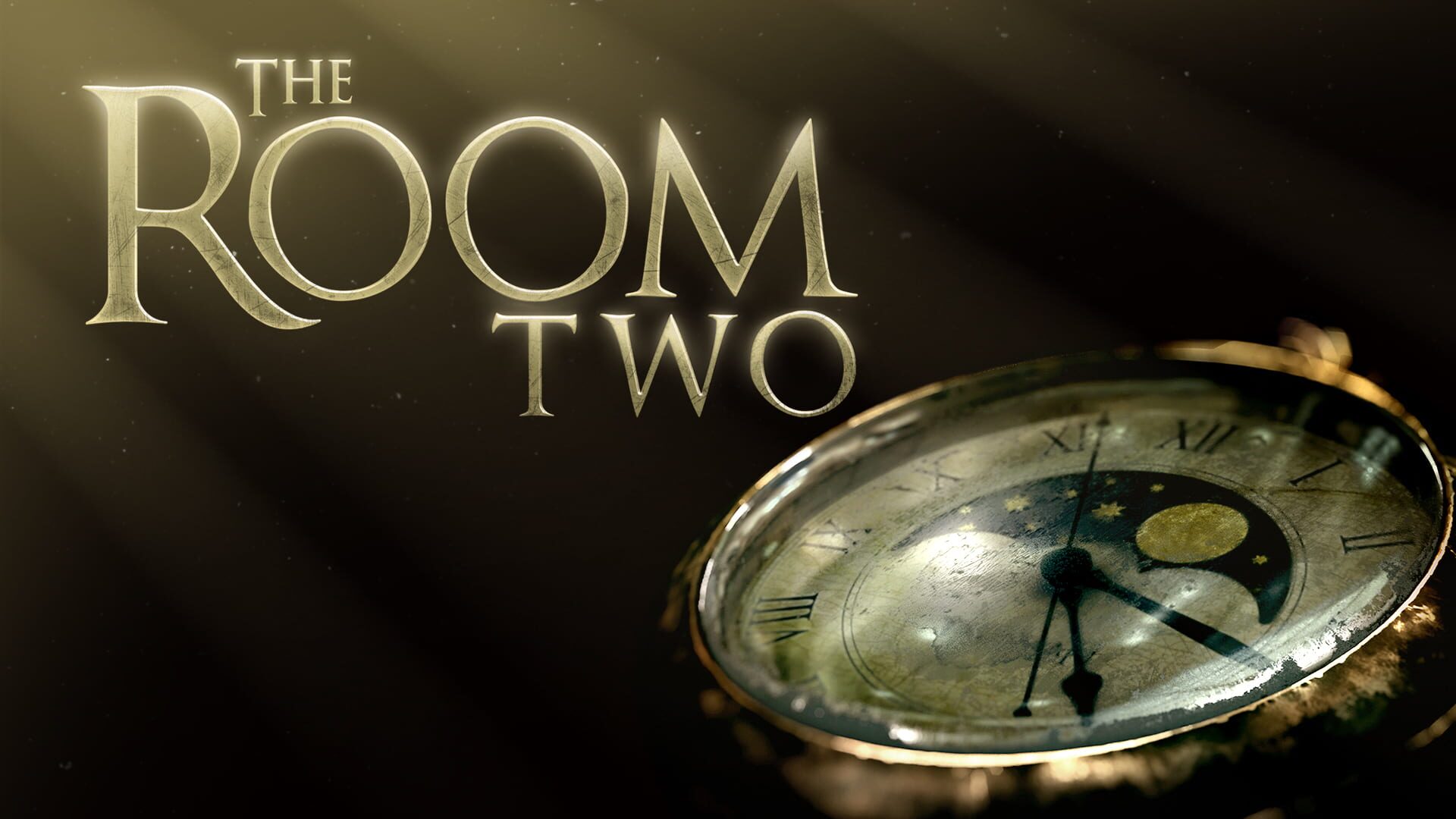 Foto do jogo The Room Two