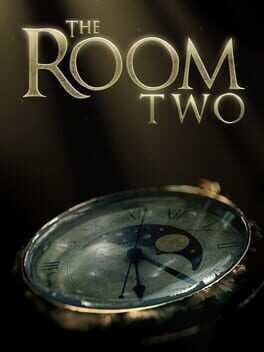 Foto do jogo The Room Two