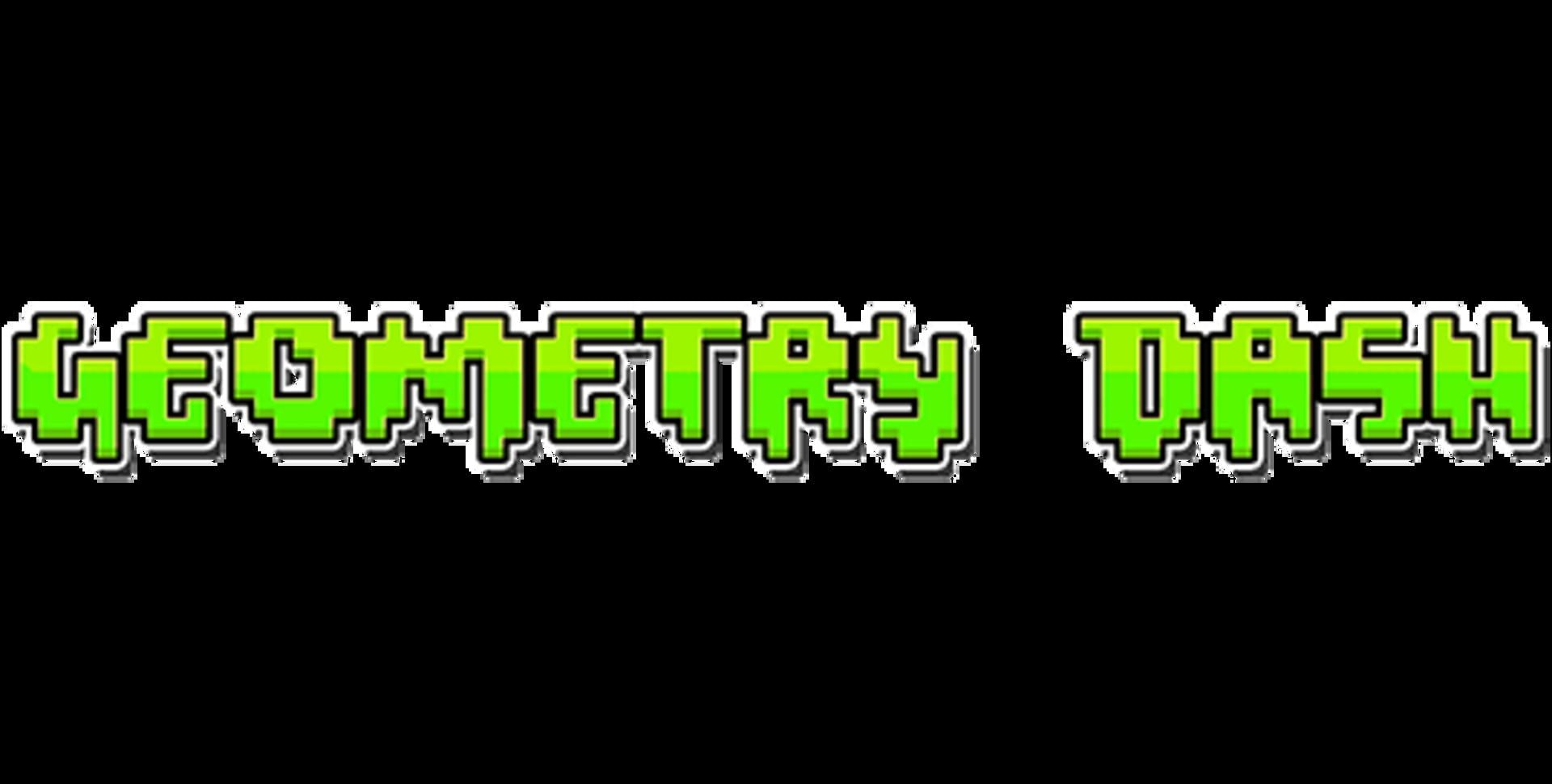 Foto do jogo Geometry Dash