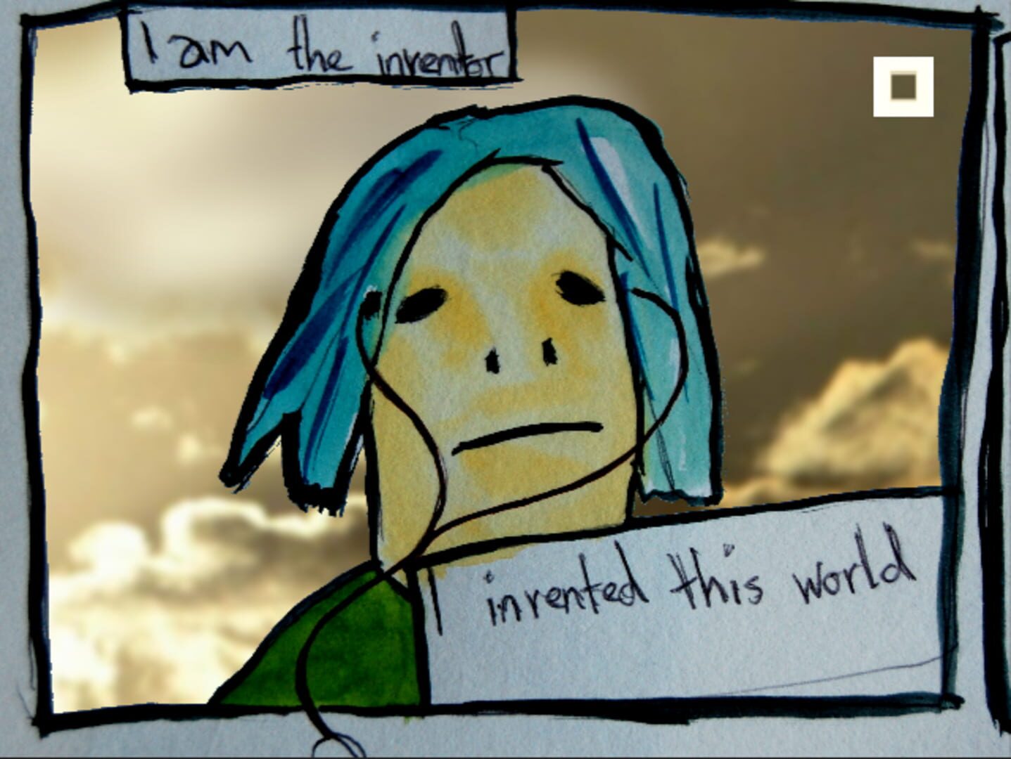 Inventor