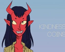 Foto do jogo Kindness Coins