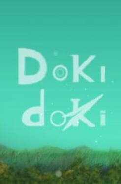 Foto do jogo Doki Doki