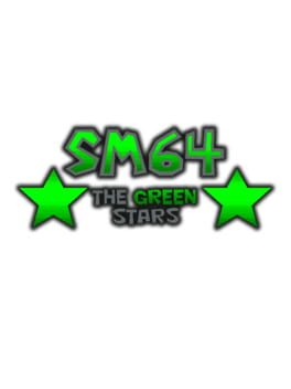Foto do jogo SM64 The Green Stars