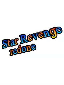 Foto do jogo Super Mario 64: Star Revenge Redone