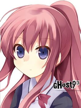 Foto do jogo GHost93