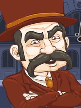 Foto do jogo Gentlemen Dispute