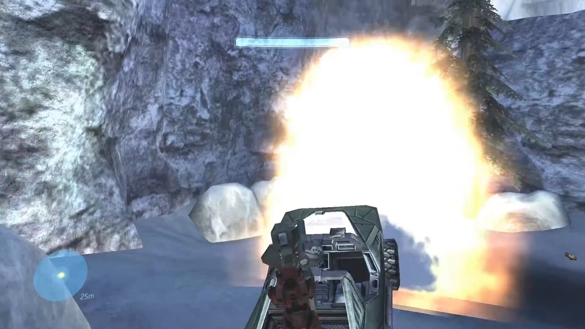 Foto do jogo Takedown: The Introduction