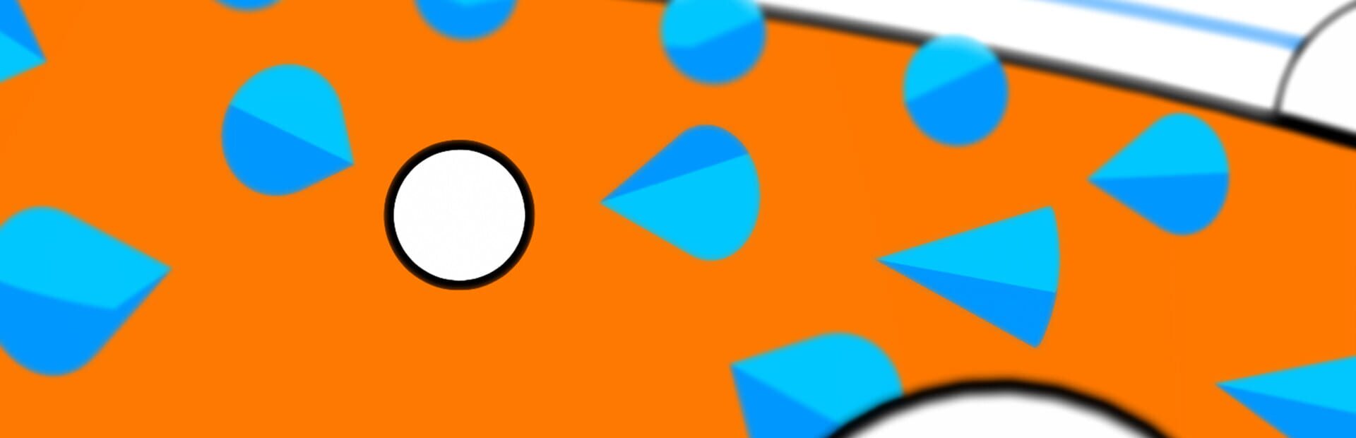 Foto do jogo Soundodger+