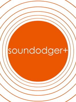 Foto do jogo Soundodger+