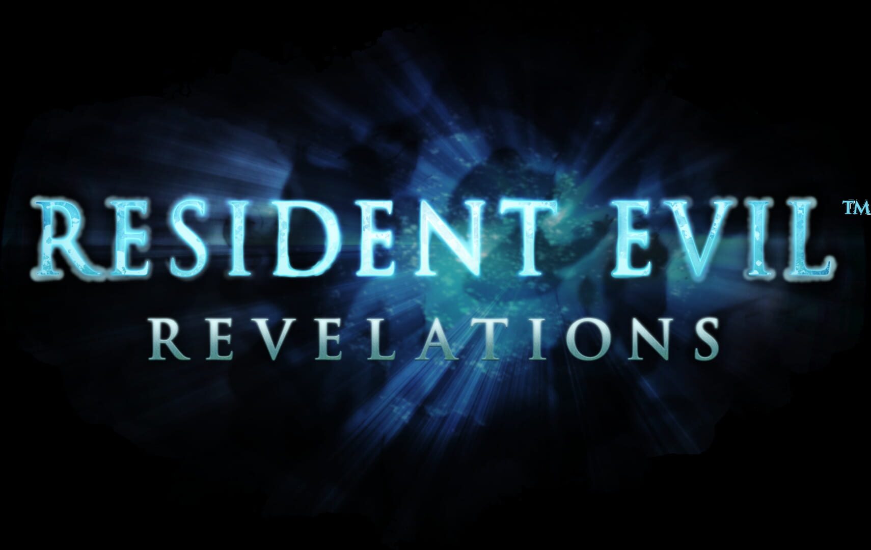 Foto do jogo Resident Evil: Revelations
