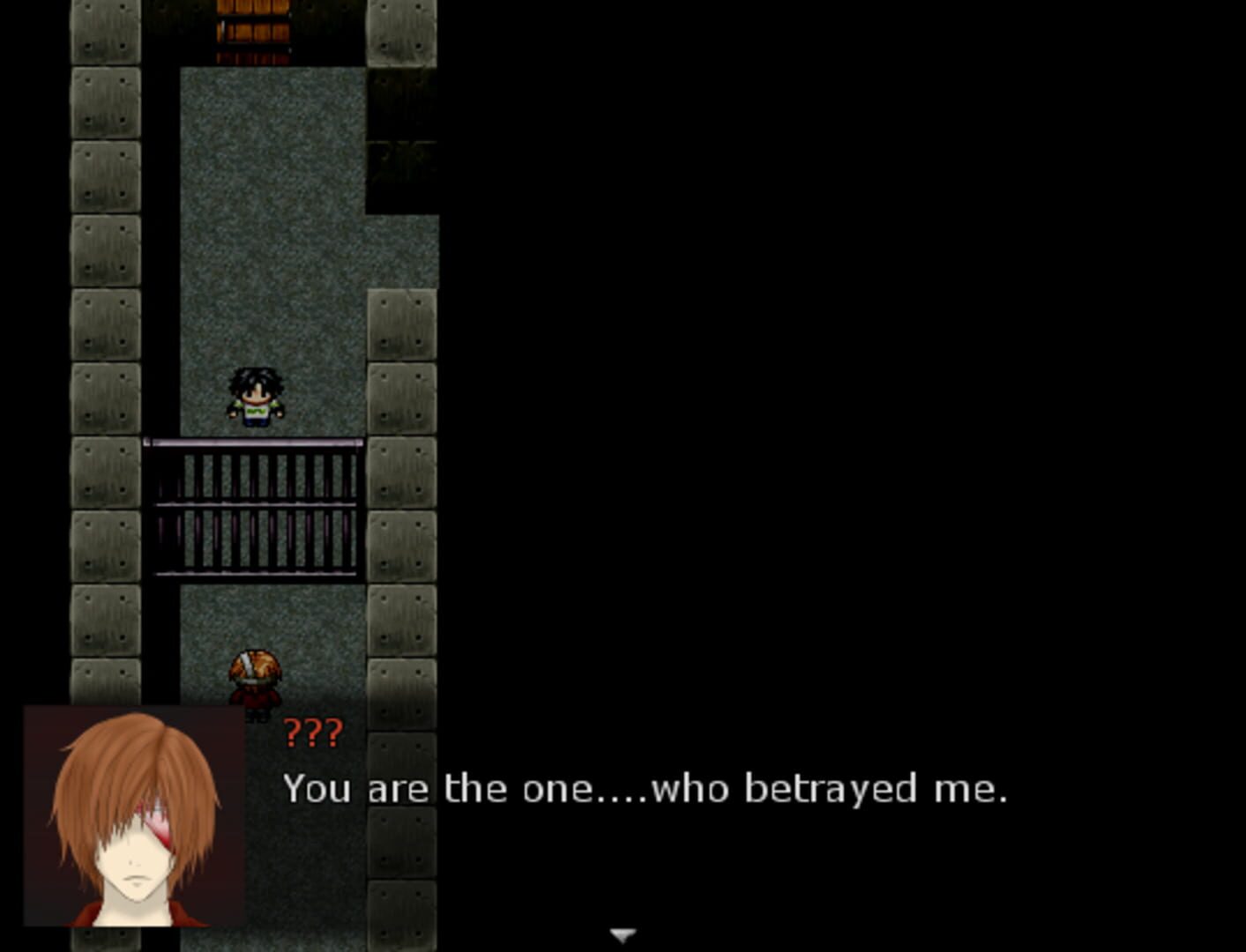 Foto do jogo Kyouren no Utage