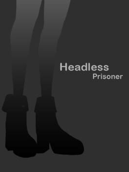 Foto do jogo Shuutai Headless