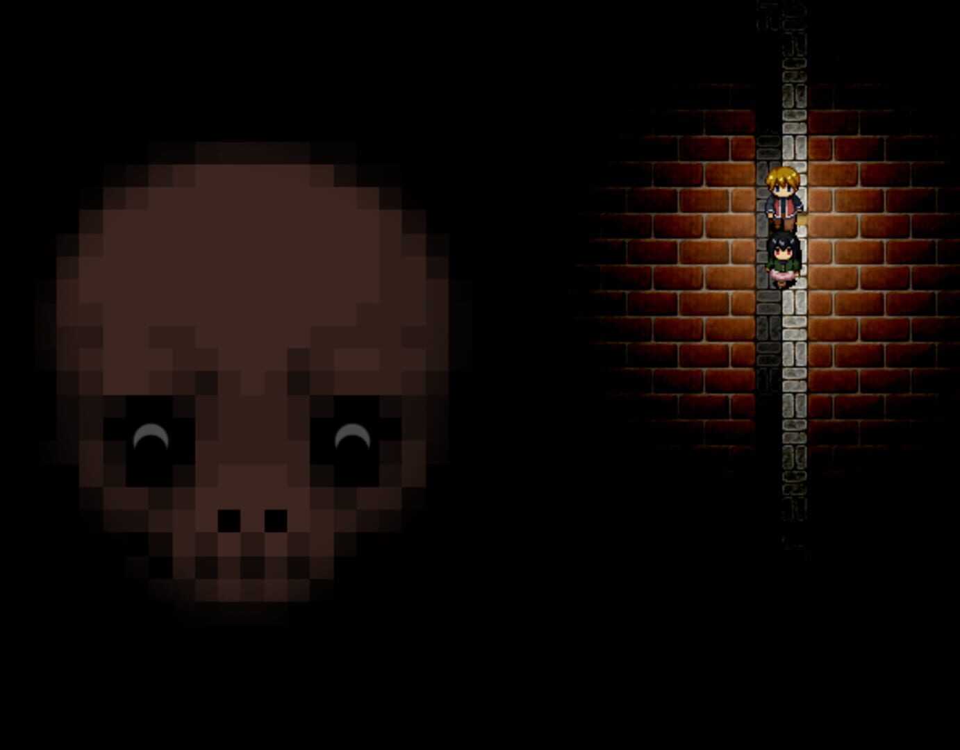 Foto do jogo Shuutai Headless