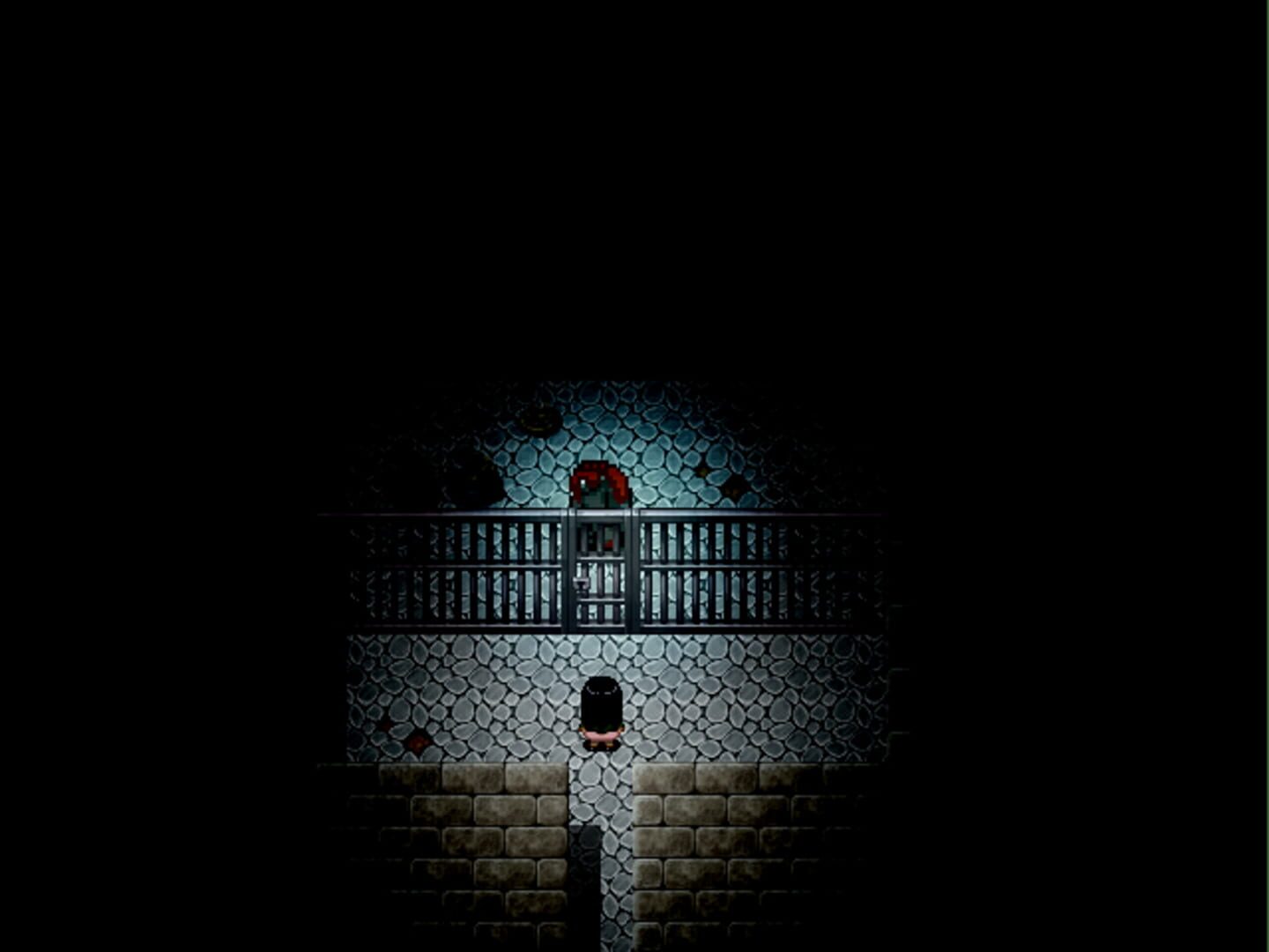 Foto do jogo Shuutai Headless