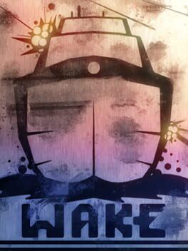 Foto do jogo Wake