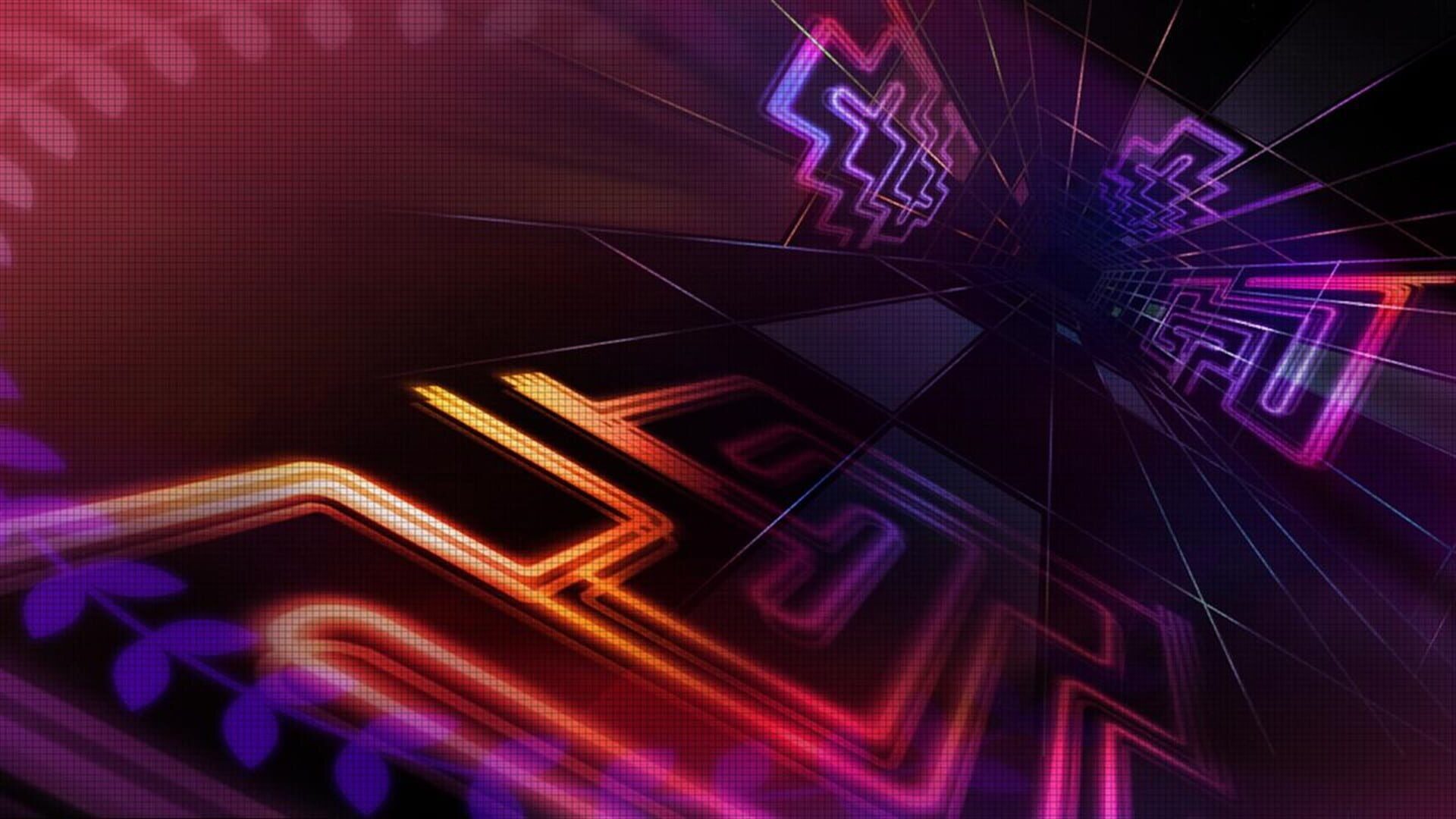 Foto do jogo Pac-Man: Championship Edition DX+
