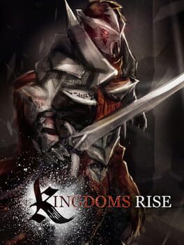 Foto do jogo Kingdoms Rise