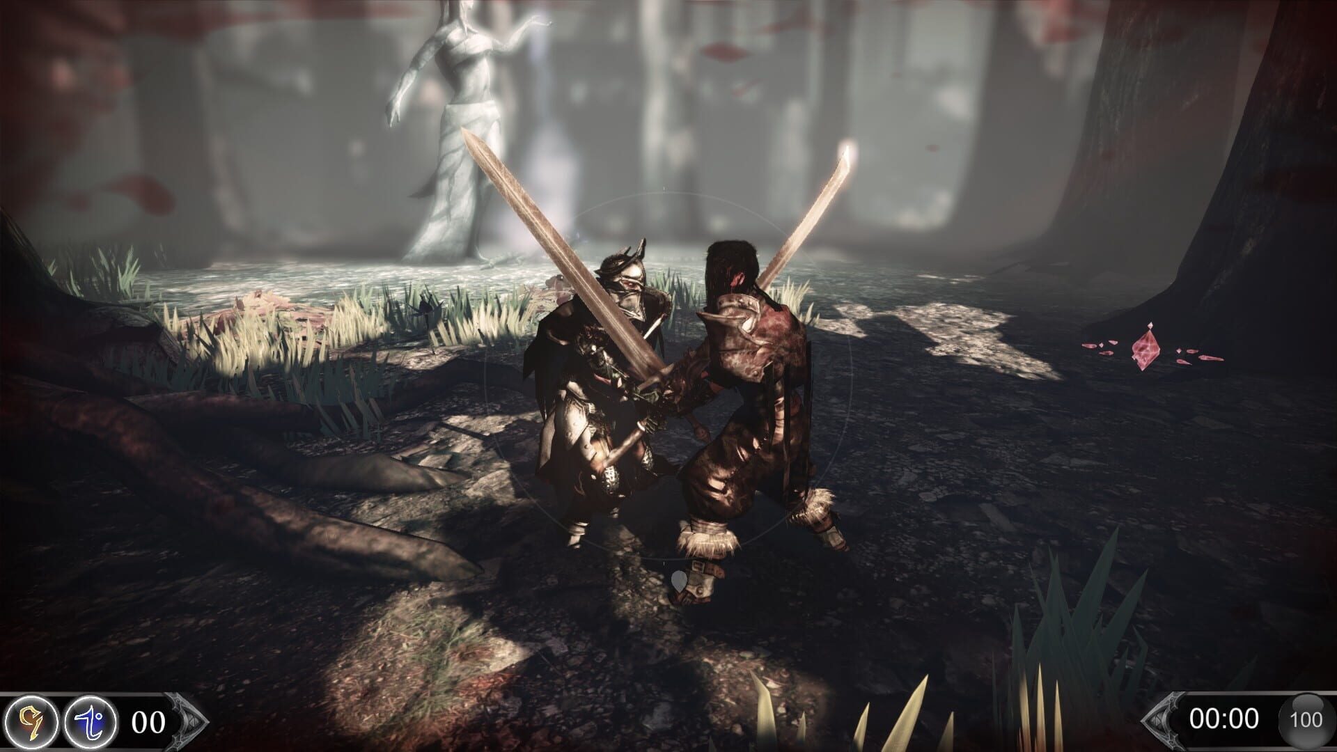 Foto do jogo Kingdoms Rise