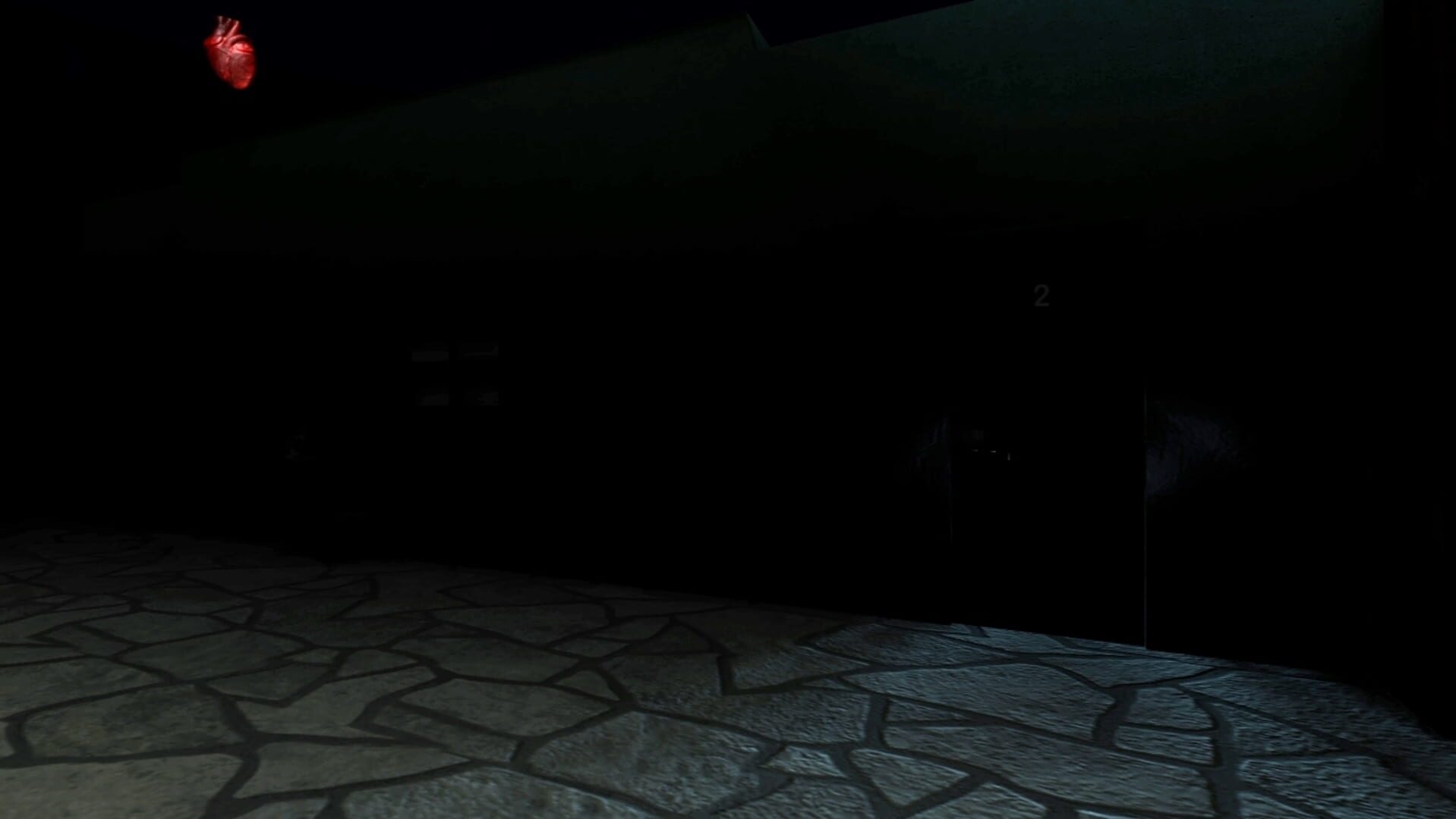 Foto do jogo Dream Fallen: Vila do Chaves