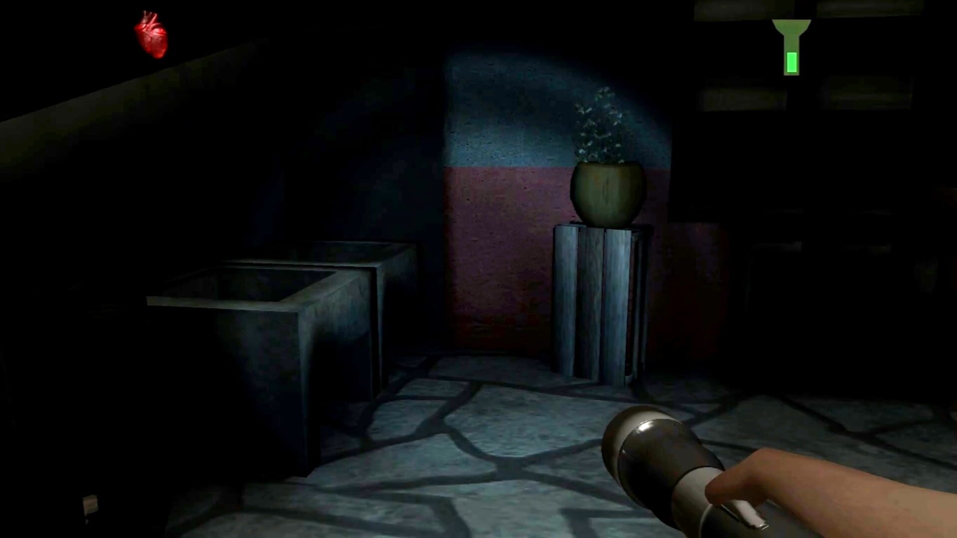 Foto do jogo Dream Fallen: Vila do Chaves