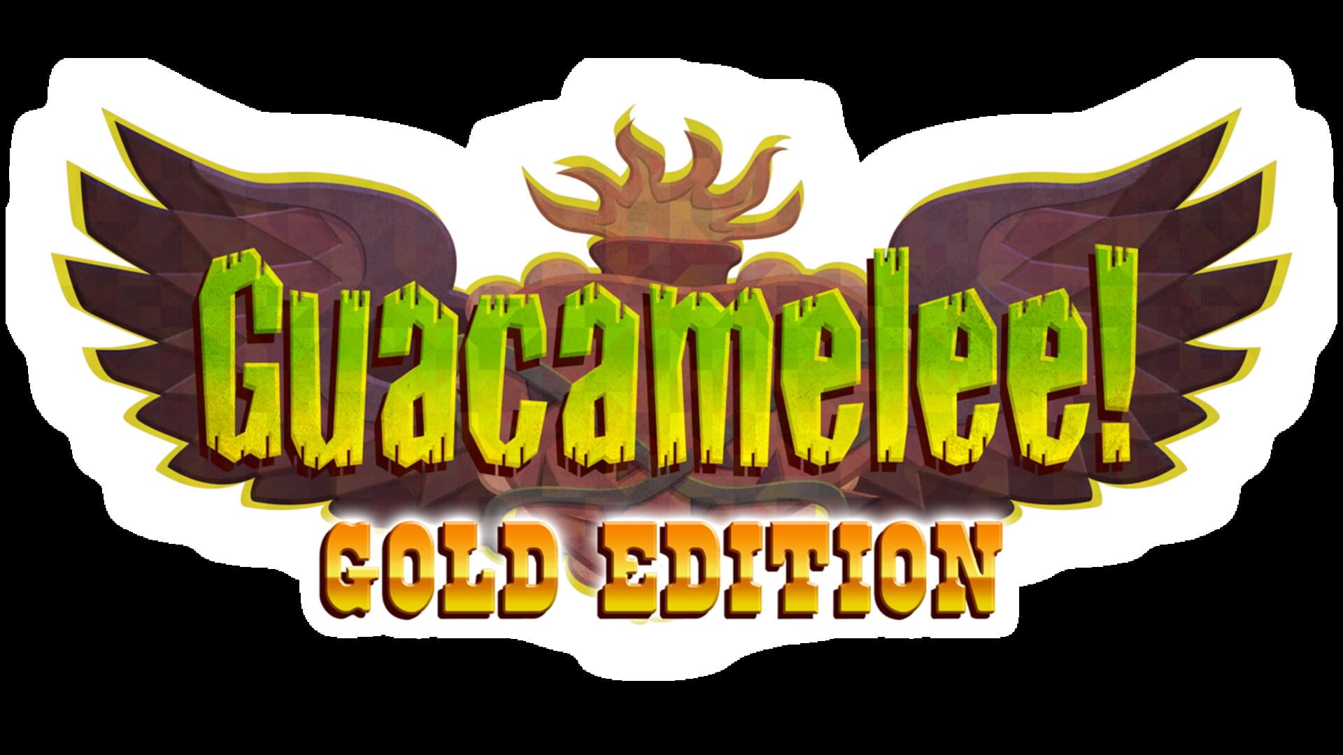 Foto do jogo Guacamelee!: Gold Edition