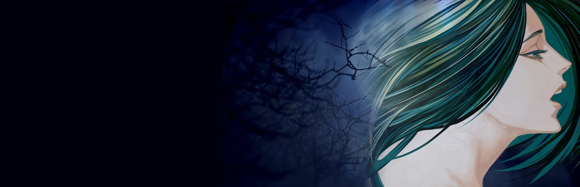 Foto do jogo Seventh Lair