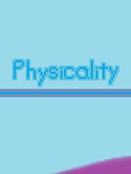 Foto do jogo Physicality