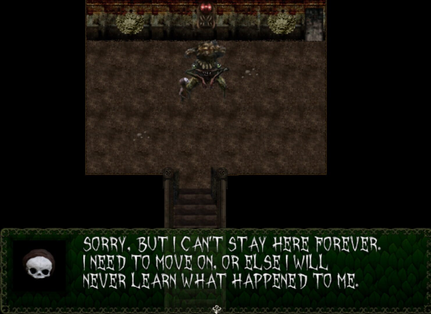 Foto do jogo Reap and Sow